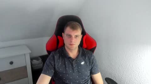 Snapshot of kozik1992 chatting on 02.01.26 Bartek online show from 02.01.26