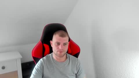 Snapshot of kozik1992 chatting on 02.06.26 Bartek online show from 02.06.26