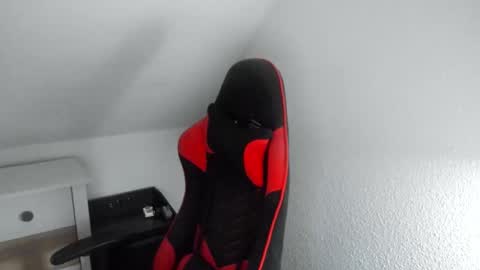 Snapshot of kozik1992 chatting on 02.09.26 Bartek online show from 02.09.26