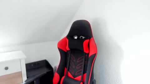 Snapshot of kozik1992 chatting on 02.21.26 Bartek online show from 02.21.26