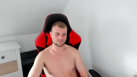 Snapshot of kozik1992 chatting on 02.26.26 Bartek online show from 02.26.26