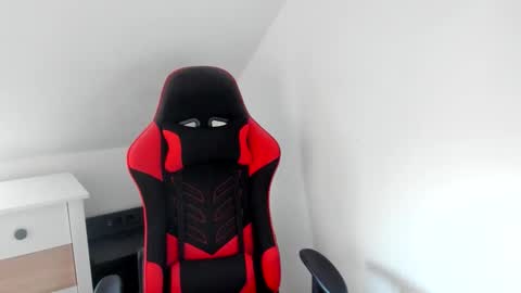 Snapshot of kozik1992 chatting on 02.28.26 Bartek online show from 02.28.26