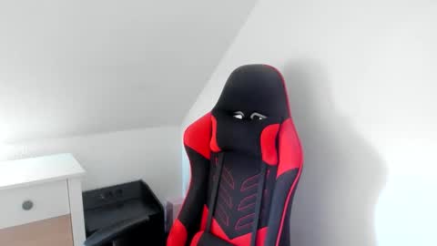 Snapshot of kozik1992 chatting on 03.08.26 Bartek online show from 03.08.26