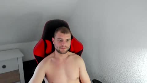 Snapshot of kozik1992 chatting on 03.09.26 Bartek online show from 03.09.26