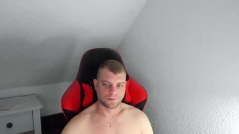 Bartek online show from 04.22.26