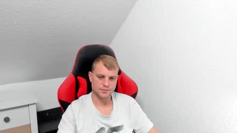 Bartek online show from 05.05.26