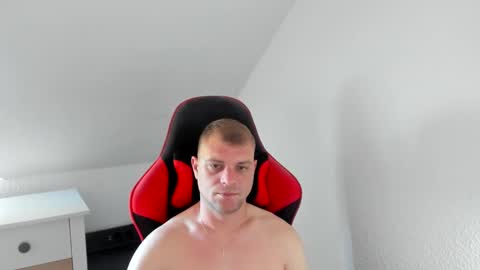 Bartek online show from 05.22.26