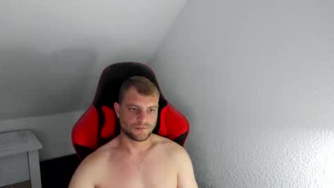 Bartek online show from 06.07.26