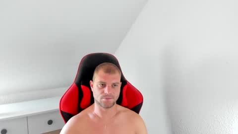 Bartek online show from 07.29.26