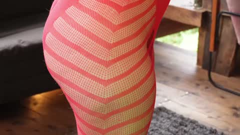 kozzy_ online show from 01.10.25