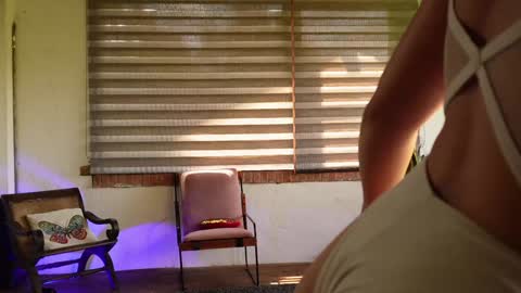 kozzy_ online show from 01.13.25