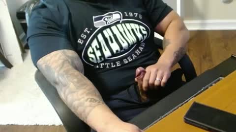 Snapshot of kp253 chatting on 10.01.25 KP online show from 10.01.25