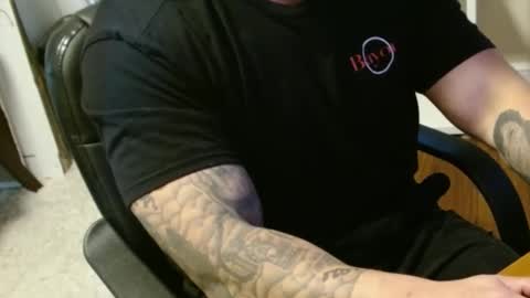 KP online show from 01.05.26