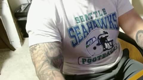 KP online show from 01.15.26