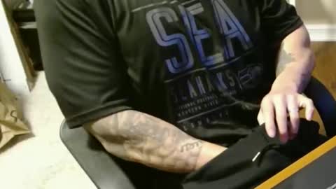 KP online show from 02.08.26