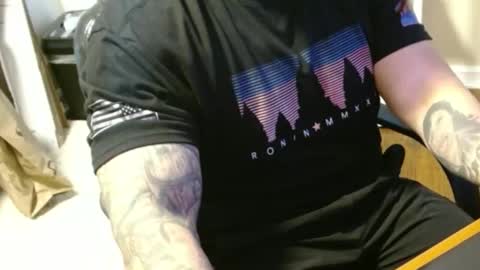 KP online show from 02.21.26