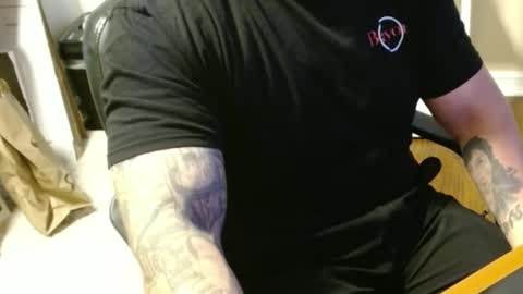 KP online show from 02.26.26