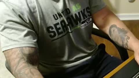 KP online show from 05.05.26