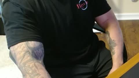 KP online show from 05.06.26