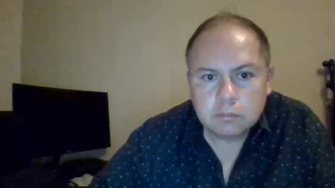 Snapshot of kp_101 chatting on 02.23.25 kp_101 online show from 02.23.25