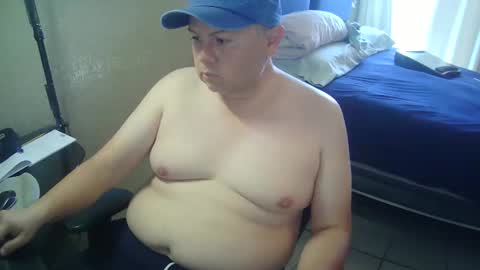 Snapshot of kp_101 chatting on 11.09.25 kp_101 online show from 11.09.25