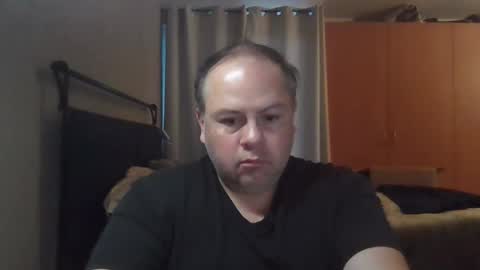 Snapshot of kp_101 chatting on 03.01.26 kp_101 online show from 03.01.26