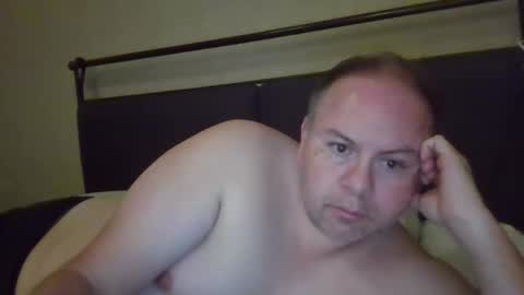 Snapshot of kp_101 chatting on 03.29.26 kp_101 online show from 03.29.26