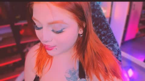 Khloe online show from 02.20.26