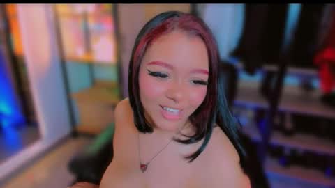 Khloe online show from 03.04.26