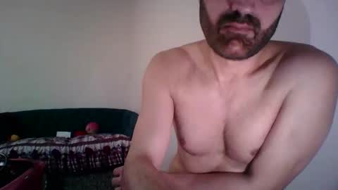 Snapshot of kpk1982 chatting on 01.16.26 kpk1982 online show from 01.16.26