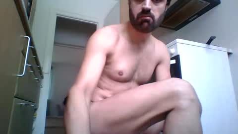 Snapshot of kpk1982 chatting on 02.10.26 kpk1982 online show from 02.10.26