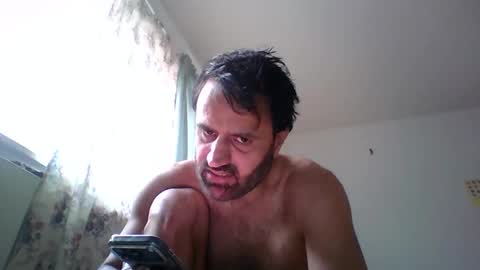 Snapshot of kpk1982 chatting on 02.24.26 kpk1982 online show from 02.24.26