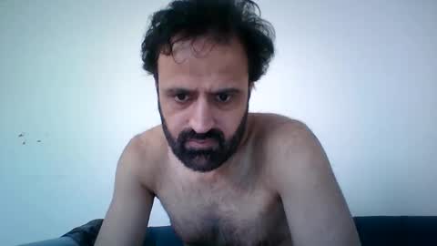 Snapshot of kpk1982 chatting on 03.17.26 kpk1982 online show from 03.17.26