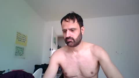 Snapshot of kpk1982 chatting on 03.24.26 kpk1982 online show from 03.24.26