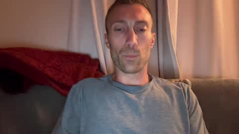 kploks online show from 09.14.25