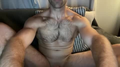 kploks online show from 09.16.25