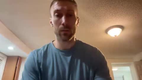 kploks online show from 03.17.26