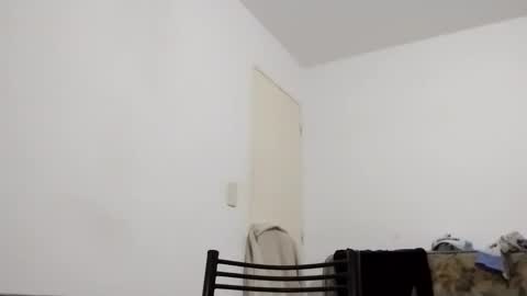 Snapshot of kpo10 chatting on 01.04.25 Facu online show from 01.04.25