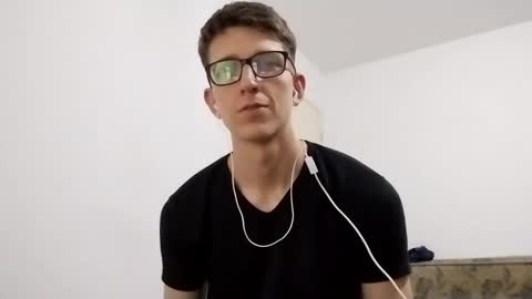 Snapshot of kpo10 chatting on 01.11.25 Facu online show from 01.11.25