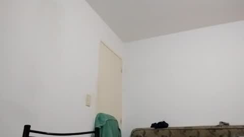 Snapshot of kpo10 chatting on 01.11.25 Facu online show from 01.11.25