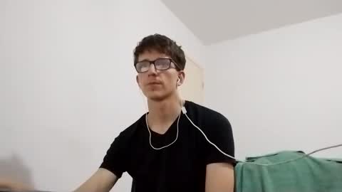 Snapshot of kpo10 chatting on 03.01.25 Facu online show from 03.01.25