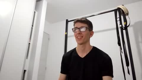 Snapshot of kpo10 chatting on 12.20.25 Facu online show from 12.20.25