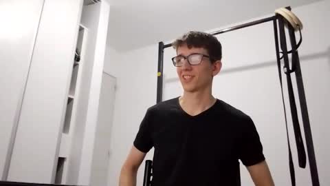 Snapshot of kpo10 chatting on 01.12.26 Facu online show from 01.12.26