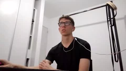 Snapshot of kpo10 chatting on 01.14.26 Facu online show from 01.14.26