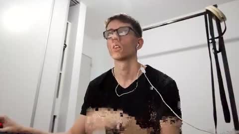 Snapshot of kpo10 chatting on 01.17.26 Facu online show from 01.17.26