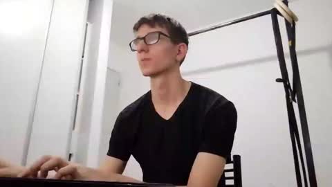 Snapshot of kpo10 chatting on 02.01.26 Facu online show from 02.01.26