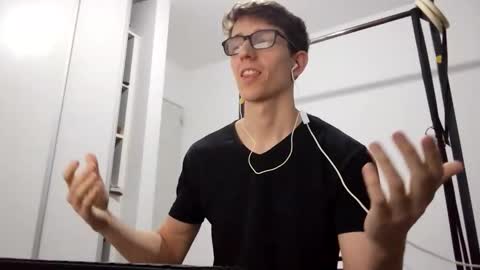 Snapshot of kpo10 chatting on 02.27.26 Facu online show from 02.27.26