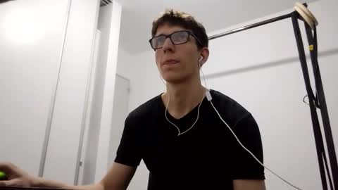 Snapshot of kpo10 chatting on 03.03.26 Facu online show from 03.03.26