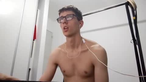 Snapshot of kpo10 chatting on 04.01.26 Facu online show from 04.01.26