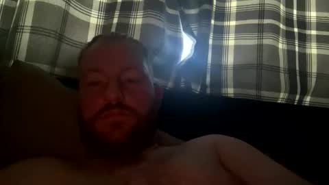 Snapshot of kr2465 chatting on 11.16.25 kr2465 online show from 11.16.25